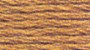 DMC Thread 420 - Hazelnut 